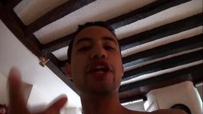 FULL AMATEUR VIDEOS ON MY XVIDEOS RED and ONNOWPLAY.COM/PAULOMASSAXXX all gay porn video