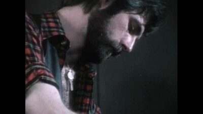 Games Men Play all gay porn video