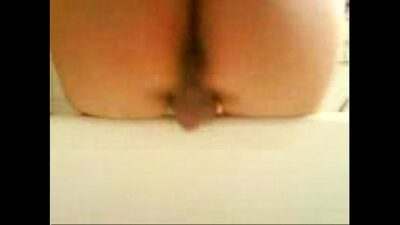 Gaping Ass all gay porn video