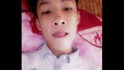 gay 18 thủ dâm 01673154572 all gay porn video