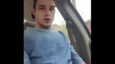 Gay Amador – Cumpilation – 10 Brasileiros Gozando all gay porn video