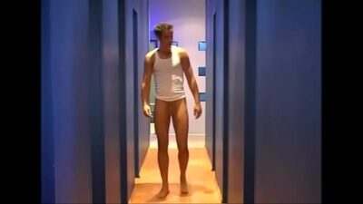 gay sauna club all gay porn video