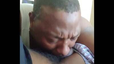 GETRIGHT1010….Raw Cum sucking Blowjob. nasty Super head dick sucking all gay porn video