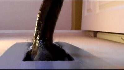 GETTING FUCKED BB BY A 9 INCH BLACK COCK. – XTube Porn Video – hoovermouth all gay porn video
