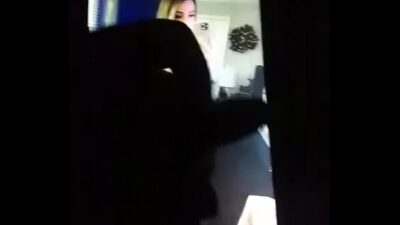 Gibi ASMR Cum Tribute 1 all gay porn video