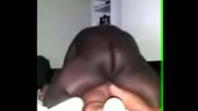 Gordito cogiendo Pareja chubby all gay porn video