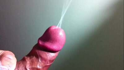 Gozada em HD… rs all gay porn video