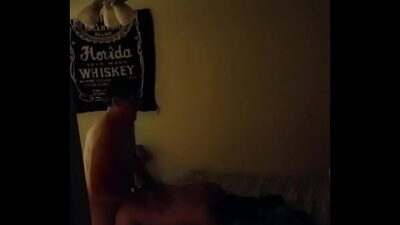 Grindr hookup on hidden camera all gay porn video
