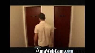 Grrrrmpffff – amawebcam.com/gay all gay porn video