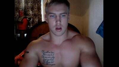 Hot gay Hercules webcam show – gaycams666.com all gay porn video