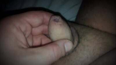 I Love My Tinydick – Get Hot Cock all gay porn video