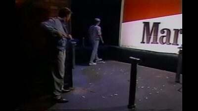 investigation89 all gay porn video