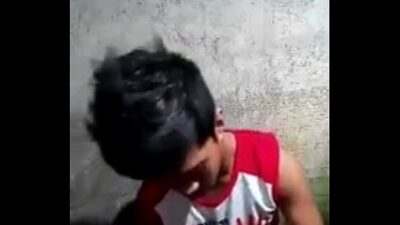 jakol sa banyo all gay porn video