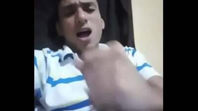 Jalandomela rico all gay porn video