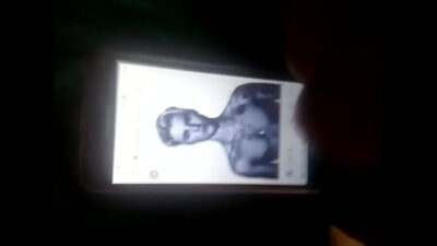 Justin Bieber cum tribute all gay porn video