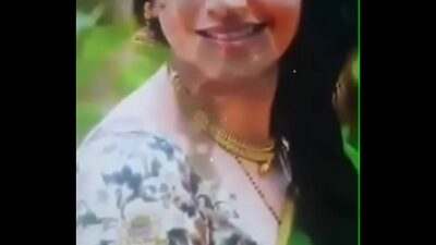 Kajal agarwal cum tribute all gay porn video
