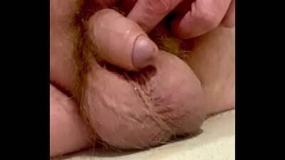 Little guy coming out of his shell all gay porn video
