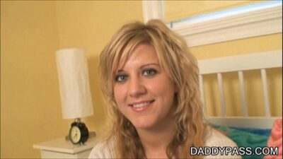 Little Lexi Sucks And Fucks Candy Stick For A Facial all gay porn video