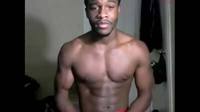 Love this Thug- Wait till you see his Dick !! all gay porn video