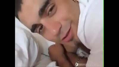 Machão passivo all gay porn video