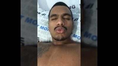 marcelo pauzao all gay porn video