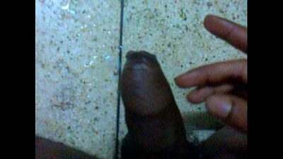 masturbation by foreskin move2 all gay porn video