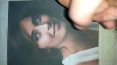 Mi sego per Maria Elena Boschi all gay porn video
