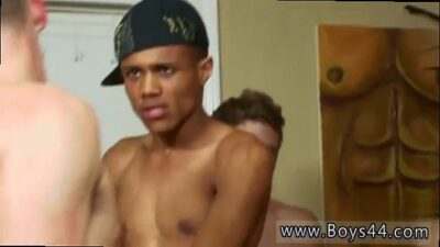 movies of amatuer gay oral sex Where passions for prick are all gay porn video