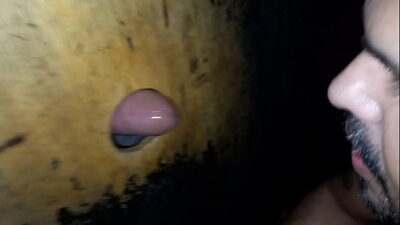 Muita sacanagem no glory holle do cinemão – FULL RED all gay porn video