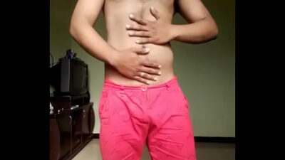 Muslim indian small tiny funny cock all gay porn video