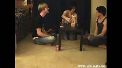 Naked men This is a lengthy movie for you voyeur types who like the all gay porn video