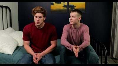 NextDoorRaw Str8 Jock Gets Over Breakup with BB Gay Sex ! all gay porn video