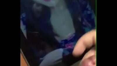Otro tributo de los viejos all gay porn video