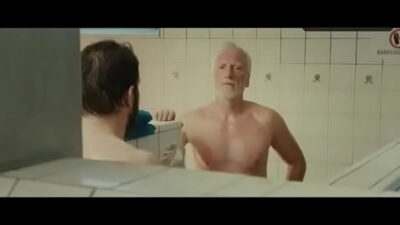 Pelado em filme (2) all gay porn video