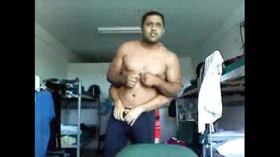 pensa em mim chora por mim all gay porn video