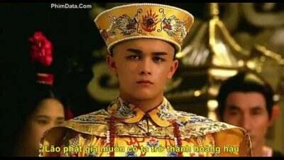 Phim Sex, Thành Cung 13 Triá»u (18 ), Sex And The Emperor 1994, Full HD all gay porn video