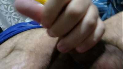 Pinto pequeno na câmera nova all gay porn video
