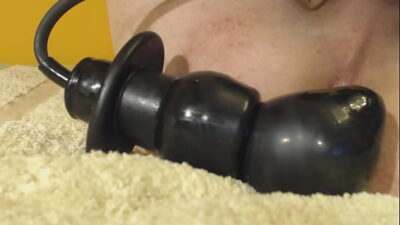 pumpandplug all gay porn video