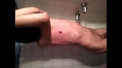 punishment for this whore all gay porn video