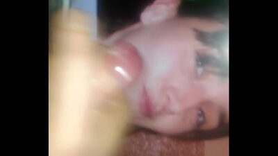 Quick foreskin wank tribute for xxjane all gay porn video