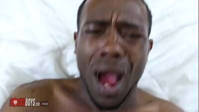 Rock throws that country dick to Chy Kyd all gay porn video