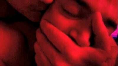 Rough gay sex all gay porn video