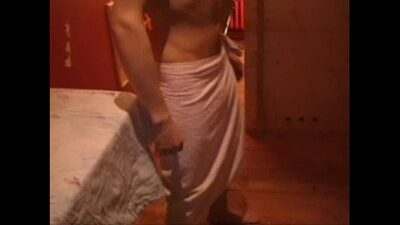 sauna4agph all gay porn video