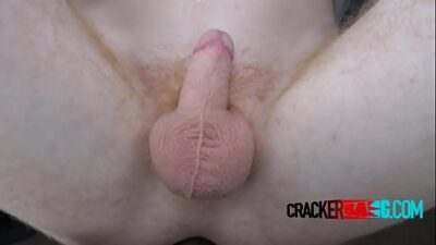 Small ass filled with fat dick all gay porn video