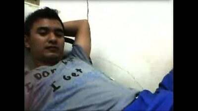 small cock asian all gay porn video