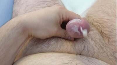 Small Dick cum in hottub all gay porn video
