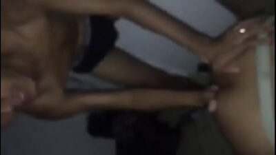 Su primer fisting caracas Venezuela adreansex @rafa22act all gay porn video