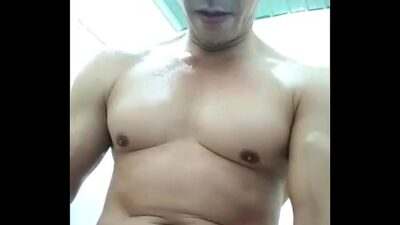 sục cặc với cha già có vợ- cumshot with my muscle vietnam gays big cock all gay porn video