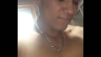 Super cogida con vergota all gay porn video