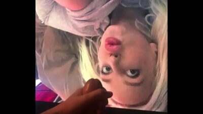 Tara Babcock cum tribute all gay porn video